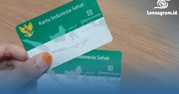 Iuran BPJS Kesehatan Bakal Naik? Ini Alasan yang Bikin Publik Terkejut!