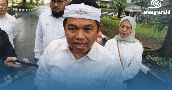 BPJS PBI Diambil Alih! Dedi Mulyadi Prioritaskan Pasien Penyakit Ini, Kenapa?