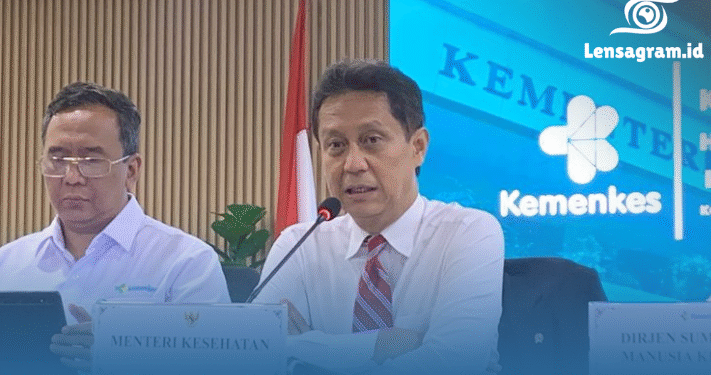 PBI JK Dinonaktifkan, Ribuan Pasien Cuci Darah Terancam Nyawa?