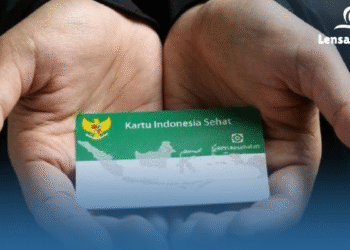 Di Tengah Penonaktifan Massal, UHC Prioritas Palopo Disebut Jadi Penyelamat Ribuan Warga! Benarkah?