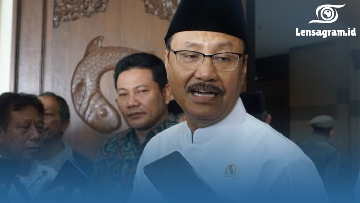 104 Sekolah Rakyat Mulai Dibangun, Satu Sekolah Tampung 1.000 Siswa!