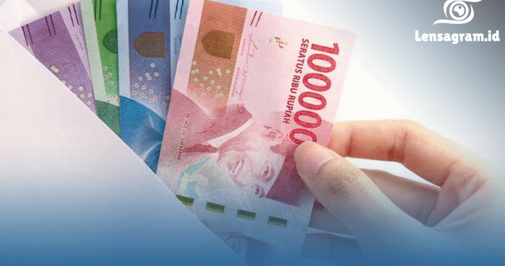 Waspada! Info BSU Pangan Tunai 2026 Rp 1,7 Juta Ternyata Hoaks