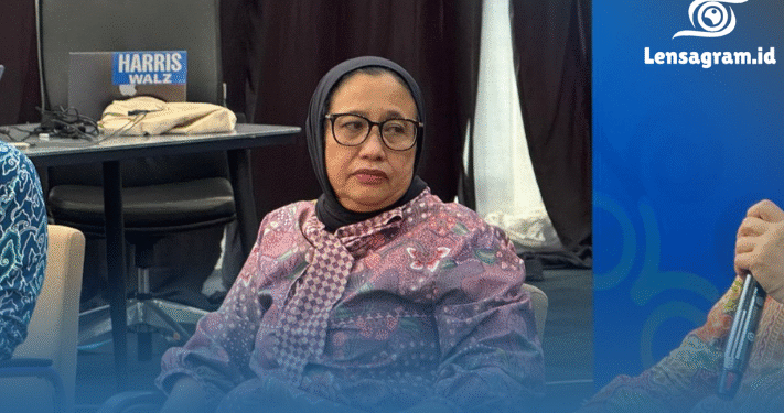 Tanpa Peringatan? BGN Catat 1.528 SPPG Stop Operasi per 25 Maret!  27 Maret 2026