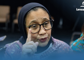 Fakta Baru Terungkap! BPOM Nyatakan Negatif, Ini Penjelasan BGN soal Kematian Siswa