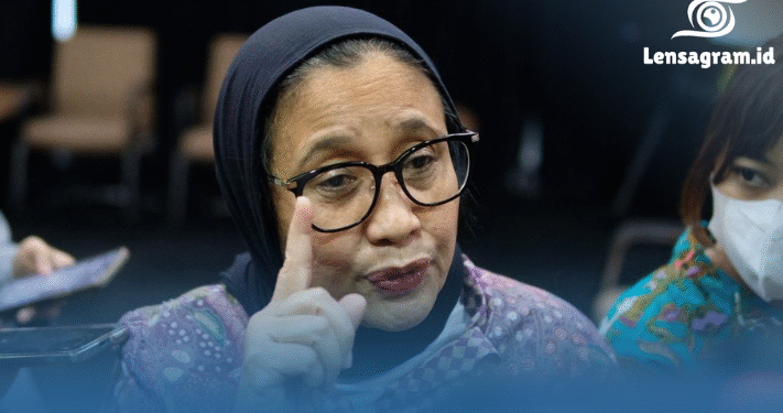 Fakta Baru Terungkap! BPOM Nyatakan Negatif, Ini Penjelasan BGN soal Kematian Siswa