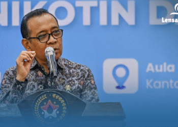 Rencana Sekolah Online Gagal Total? Alasan ‘Learning Loss’ Bikin Heboh!