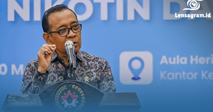 Rencana Sekolah Online Gagal Total? Alasan ‘Learning Loss’ Bikin Heboh!