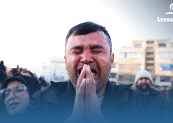 Iran Buka Suara! Prabowo Disebut Layak Jadi Penentu Perdamaian?