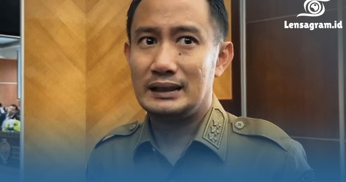 Anak di Bawah 16 Tahun Bakal Dilarang Main Medsos? Keputusan Pemkot Ini Picu Perdebatan!