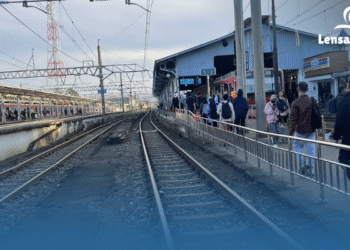 Libur Usai, Realita Menyapa! Curhatan Pekerja Ini Relate Banget Buat Kamu