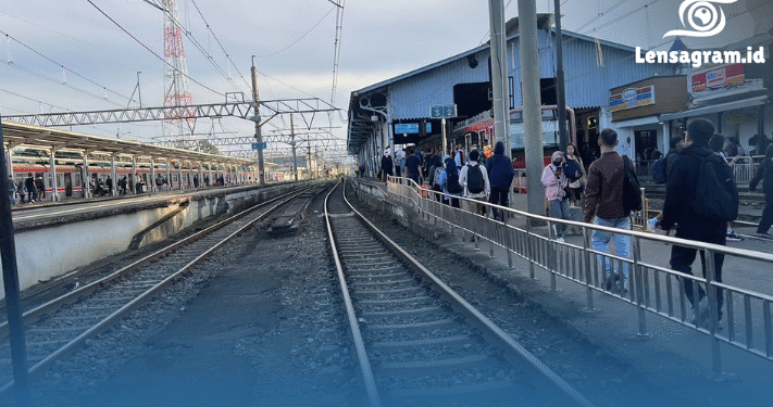 Libur Usai, Realita Menyapa! Curhatan Pekerja Ini Relate Banget Buat Kamu