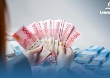 Baru Tahu? Ternyata Saldo JHT Bisa Dicairkan Tanpa Resign, Ini Triknya!