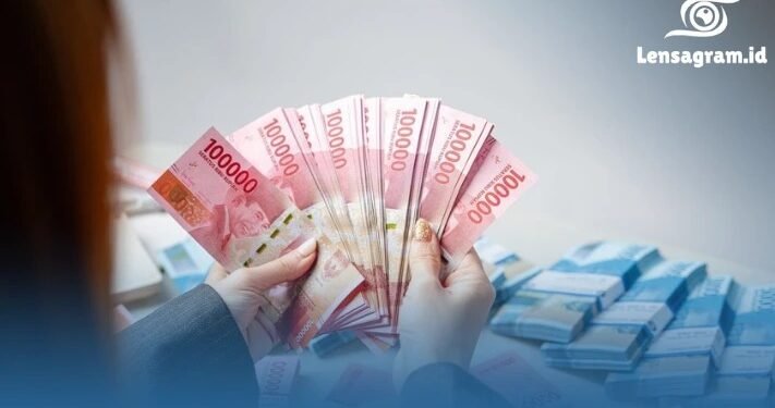 Baru Tahu? Ternyata Saldo JHT Bisa Dicairkan Tanpa Resign, Ini Triknya!