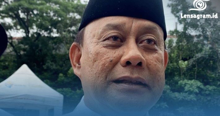 Fakta Mengejutkan di Balik 25.000 Motor Listrik BGN, Ada Apa Sebenarnya?