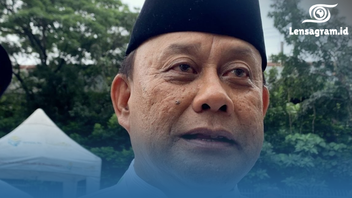 Fakta Mengejutkan di Balik 25.000 Motor Listrik BGN, Ada Apa Sebenarnya?