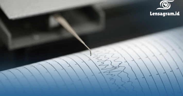 M 7,4 Guncang Jepang, Banyak yang Khawatir Tsunami! Penjelasan BMKG Bikin Lega