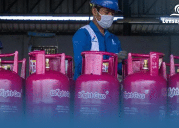 Warga Mulai Resah, Harga BBM dan LPG 12 Kg Naik—Masih Ada Kenaikan Lagi?