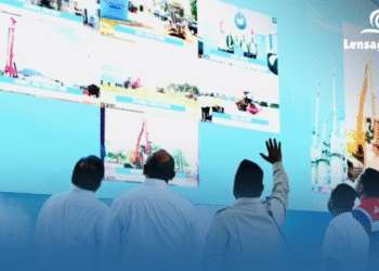 Prabowo Buka Suara! Kekayaan Alam RI Disebut Harus Kembali ke Rakyat Sepenuhnya