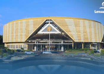 Terungkap! Dugaan Kasus di Unpad Picu Tekanan Besar, Kampus Janji Sanksi Berat