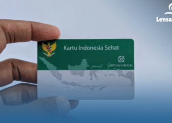 Sempat Dinonaktifkan, 202 Warga Sakit Parah Ini Akhirnya Dapat Kabar Tak Terduga!