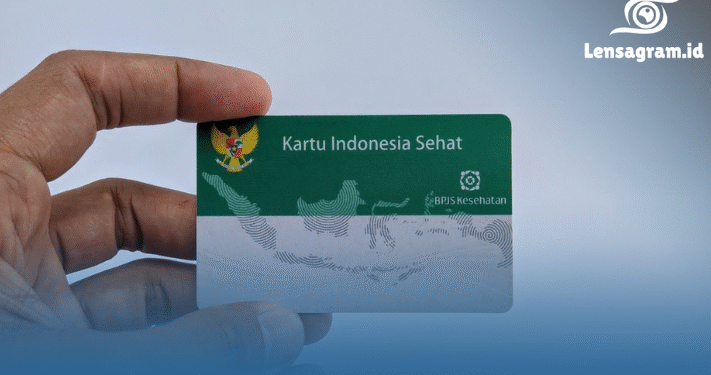 Sempat Dinonaktifkan, 202 Warga Sakit Parah Ini Akhirnya Dapat Kabar Tak Terduga!