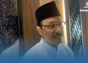 Janji Besar Pemerintah: Sekolah Rakyat Permanen Tahap II Segera Rampung, Benarkah Tepat Waktu?