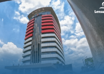 KPK ‘Ngebut’ Periksa Saksi Kasus Kuota Haji, Siapa yang Mulai Terpojok?