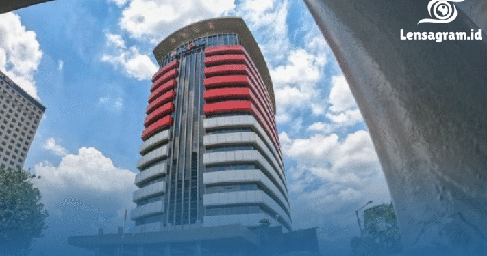 KPK ‘Ngebut’ Periksa Saksi Kasus Kuota Haji, Siapa yang Mulai Terpojok?