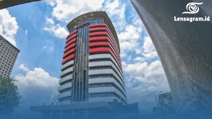 KPK ‘Ngebut’ Periksa Saksi Kasus Kuota Haji, Siapa yang Mulai Terpojok?