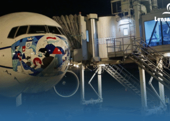 Tiba-tiba Membengkak! Ini Sosok dan Faktor di Balik Lonjakan Biaya Haji 2026