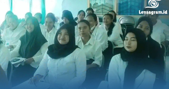 Gaji Fantastis di Negeri Orang! Alasan Warga Subang Rela Tinggalkan Tanah Air