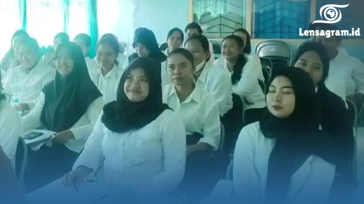 Gaji Fantastis di Negeri Orang! Alasan Warga Subang Rela Tinggalkan Tanah Air