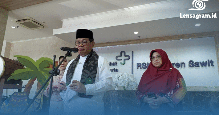 72 Siswa Tumbang Usai Makan Siang, Fakta di Balik Dapur yang Sama Bikin Kaget!