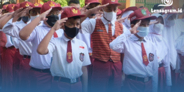 Jangan Sampai Ketinggalan! Pendaftaran Pra SPMB SD & SMP Resmi Dibuka