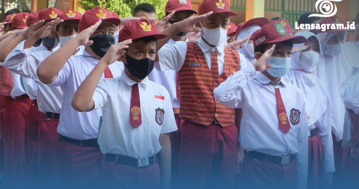 Jangan Sampai Ketinggalan! Pendaftaran Pra SPMB SD & SMP Resmi Dibuka