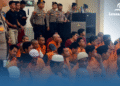 Tembak di Tempat Pelaku Begal Bisa Langgar HAM? Penjelasannya Ternyata Tak Sesederhana Itu