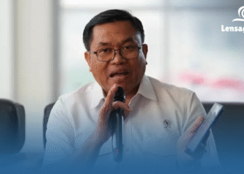 Anggaran Menipis? Distribusi MBG Kini Hanya 5 Hari, Banyak Warga Mulai Khawatir