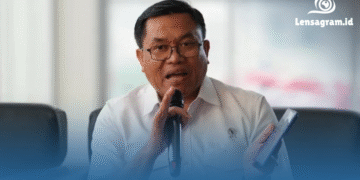 Anggaran Menipis? Distribusi MBG Kini Hanya 5 Hari, Banyak Warga Mulai Khawatir