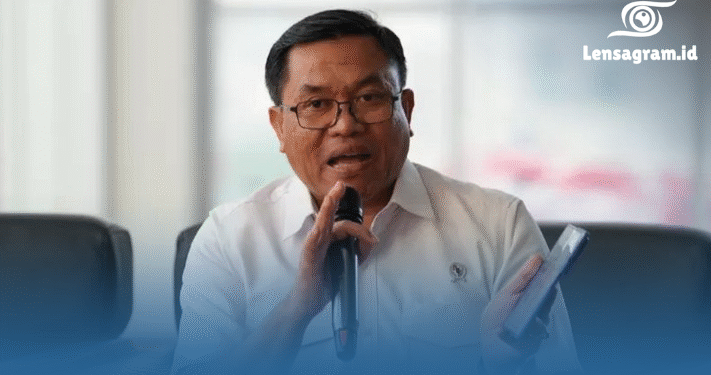 Anggaran Menipis? Distribusi MBG Kini Hanya 5 Hari, Banyak Warga Mulai Khawatir