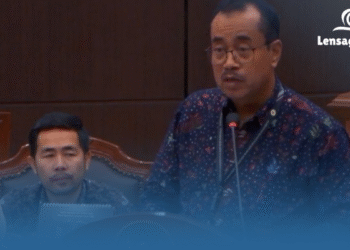 Dianggap Menguntungkan, Tapi Berbahaya? Fakta Mengejutkan soal Kuota Tanpa Expired
