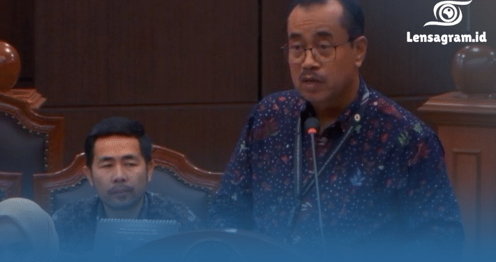 Dianggap Menguntungkan, Tapi Berbahaya? Fakta Mengejutkan soal Kuota Tanpa Expired