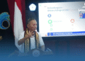 Hak Digital Bakal Dilindungi? Wamen HAM Ungkap Rencana Besar Revisi UU HAM