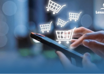 Pajak E-Commerce Direncanakan Berlaku Juli, Simak Penjelasan Resmi dan Dampaknya ke Masyarakat