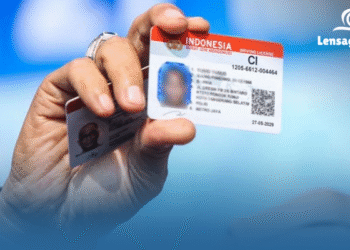 SIM Digital Bikin Hidup Lebih Praktis, Begini Cara Aktivasinya Tanpa Antre Lama