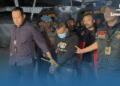 Taufik Hidayat Masuk Sel Khusus, Kasus Penyekapan Wanita Bandung Jadi Sorotan