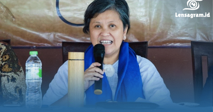 Waka MPR Ungkap Persoalan Serius di Dunia Kerja, Penyandang Disabilitas Masih Tersisih