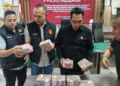 Mengejutkan! Proyek RSUD Parung Berakhir Jadi Klinik, Ternyata Ada Kasus Korupsi Rp 9,1 Miliar