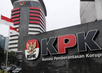 KPK Bongkar Titik Rawan! Ada Risiko Korupsi di Balik Program BPJS Ketenagakerjaan?