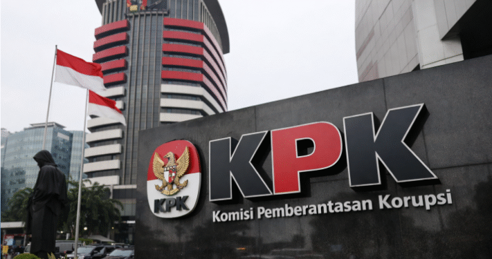 KPK Bongkar Titik Rawan! Ada Risiko Korupsi di Balik Program BPJS Ketenagakerjaan?
