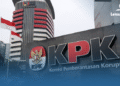 KPK Bongkar Titik Rawan! Ada Risiko Korupsi di Balik Program BPJS Ketenagakerjaan?